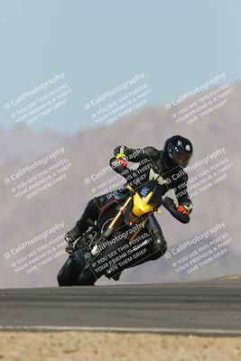 media/Mar-24-2023-Apex Assassins (Fri) [[54485cb5ff]]/Trackday 2/Session 3 (Turn 9)/